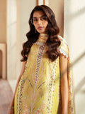 Binilyas 97 - B Online Shopping