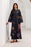 UE-645 Iznik Brand Original Fabrics