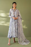 UF-4449 Baroque Brand Original Fabrics