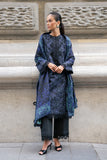 rang rasiya Raven D02