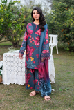 Iznik UE-401 Online Shopping
