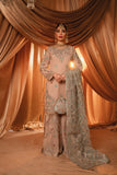 Haseens Official Khushi Online Shopping