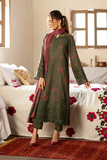 Iznik IPK-05 Online Shopping