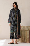 UF-4457 Baroque Brand Original Fabrics