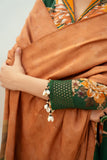 Baroque Digital Printed Khaddar SF-4019 Online Shopping
