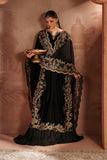 Iznik IV-62 Online Shopping