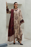 baroque SF-4571