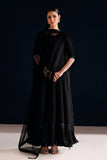 PR-1317 Baroque Brand Original Fabrics