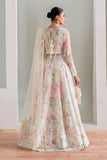 Baroque  UF-686 Online Shopping