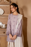 Iznik UE-478 Online Shopping