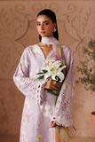 UE-709 Iznik Brand Original Fabrics