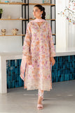 Baroque UF-4099 Online Shopping