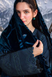 rang rasiya Serein