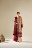 3B Sobianazir Brand Original Fabrics