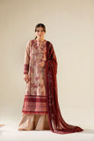 9A Sobianazir Brand Original Fabrics