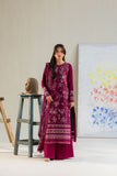 9B Sobianazir Brand Original Fabrics