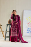 9B Sobianazir Brand Original Fabrics