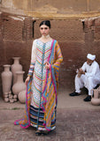 KPS-2A Yasmeen Kahf Premium Brand Original Fabrics