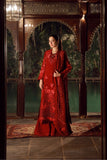 Maryam Hussain Riya Online Shopping
