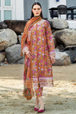 Farasha Online Coral Haze Online Shopping