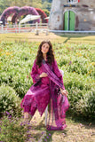 Meadow Arc Farasha Brand Original Fabrics