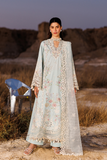Summer Mehves Emaan Adeel Brand Original Fabrics