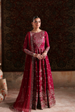 Emaan Adeel Mahira Online Shopping