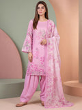 SUNS8ASI522 Salitex Brand Original Fabrics