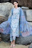Farasha Online Ocean Glow Online Shopping
