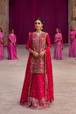 Emaan Adeel Maelissa Online Shopping