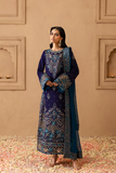 Emaan Adeel Dalia Online Shopping
