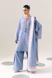 qalamkar QPW-06 (A) Beena