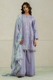 Ayzel Auburn Online Shopping