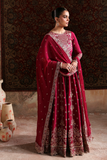 Emaan Adeel Mahira Online Shopping