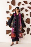 Dark Desire Farasha Brand Original Fabrics
