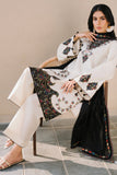 Jazmin USE-9144 Online Shopping