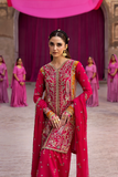 Emaan Adeel Maelissa Online Shopping