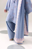 qalamkar QPW-06 (A) Beena