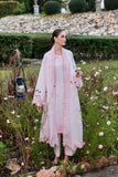 Night Whisper Farasha Brand Original Fabrics