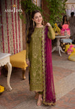 Asim Jofa AJMJ-16 Online Shopping