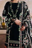 maryam hussain Gul Meena