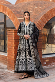 Midnight Bliss Emaan Adeel Brand Original Fabrics