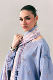 qalamkar QPW-06 (A) Beena