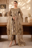 Emaan Adeel Raveen Online Shopping
