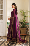 CC-95 Iznik Brand Original Fabrics
