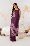 Iznik IP-239 Online Shopping