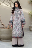 Jazmin SL25-D7 Online Shopping