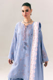 qalamkar QPW-06 (A) Beena