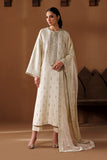 UF-4435 Baroque Brand Original Fabrics