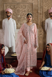 Emaan Adeel Gulsheen Online Shopping